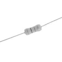 KOA Speer RF25CT52A220J Metal Film Resistors