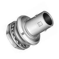 LEMO FWG.2B.302.LLAN Connectors FIXED PLUG