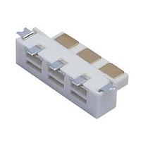 KYOCERA AVX 119159003101116 Plugs 3 WAY STD WIRED PLUG