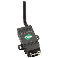 DIGI DC-WSP-01-C-W-25 WiFi Modules Wi-SP Adapter Intl 25 Pack