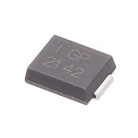 Eaton SMDJE70CA TVS Diodes TVS  SMDJ   70V   BI