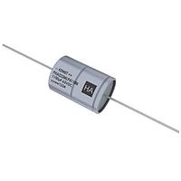 KEMET PHA223MMP4150ME4 Aluminum Hybrid Polymer Capacitors 63V 1500uF 20% Axial -40C / +125C ESR=55mOhms AEC-Q200 D=20.2mm