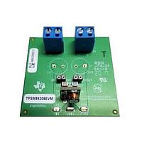 Texas Instruments TPSM84203EVM-888 Switching Controller TPSM84203EVM-888