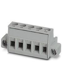 PHOENIX CONTACT 5436128 Plugs BCP-508F-19