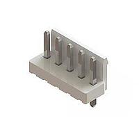 EDAC 14L-605-415-AA1 Pin Header