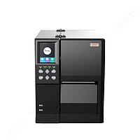 HPRT Bravo-L Industrial Barcode Printer (203 dpi/6 ips)