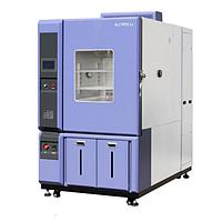KOMEG KMH-80R Temperature And Humidity Test Chamber (-20℃~150℃,20 ~ 98% R.H, 80L)