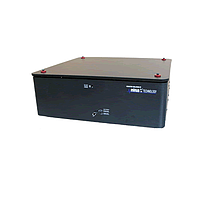 Minus K Technology 100BM-1 Bench Top Vibration Isolation Platform (60-100 lb)