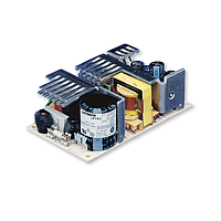 Artesyn LPT62-M Open Frame, Low Power AC-DC Power Supply (-12V~+12V; 60-80W)