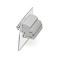 PHOENIX CONTACT 3073555 Fixed Terminal Blocks UWV 16-POT/S