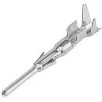 Amphenol Tuchel VN01-015-0047-2 Contacts 1.5MM PIN CONTACT