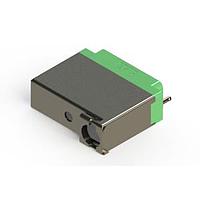 EDAC 516-056-542-562 Connectors Rack & Panel Connector