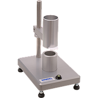 Karg ADP Fluometer (500ml, SL-QC-003)