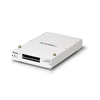 NI USB-6281 Multifunction I/O Device (625 kS/s, 18 bits, 2047 samples, SCSI, Support Japan 100VAC)