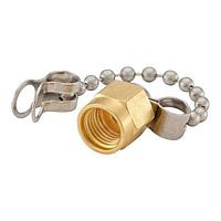 Rosenberger 32Z112-000F RF Connector Accessories PROTECTION CAP