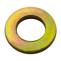 Keystone Electronics 7230-1 Flat Washer FLAT WASHERS