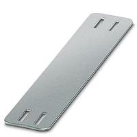 PHOENIX CONTACT 0830805 Cable Marker WMTB-AL (29X8)