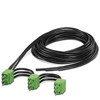 PHOENIX CONTACT 2901544 Terminal Block Tools & Accessories BRIDGE- 5-1M