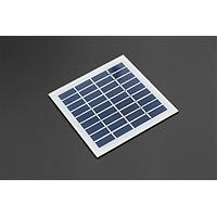Solar Panels & Solar Cells