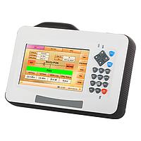 Grandwaytelecom FOH-200XGS-MAX PON tester (Downlink 1490nm/1577nm, uplink 1270nm/1310nm)