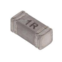 Eaton TR1/6125TD1-R Surface Mount Fuses 125VAC/60VDC 1A Time Delay Brick