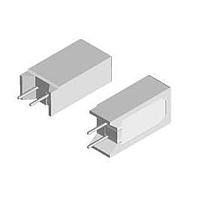Vishay Dale CPCP1075R00FE32 Wirewound/Metal Film Resistors, Commercial Power, Vertical Mount CPCP-10 75 1% E32 e3