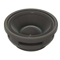 PUI Audio AS04008PR-6 Speakers 40mm 3W 8ohm 170Hz 100dB