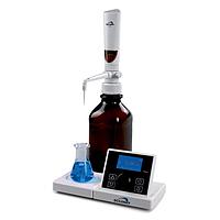 Burette