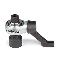Protorque HT3-1300 Manual Torque Multiplier (1300N.m)