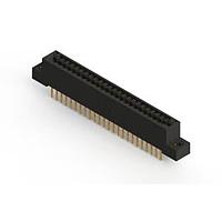 EDAC 396-048-526-207 Standard Card Edge Connectors Card Edge Connector
