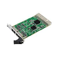 Advantech MIC-3958A1-S1E Ethernet Add-On Boards MIC-3958 FIO 4 PORT RJ45 ROHS