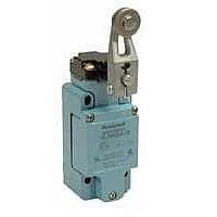 Honeywell GLBC02A1B Global Limit Switch Limit Switch GL Min Din