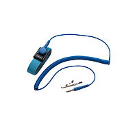 Anti-static wristbands