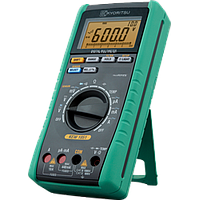 KYORITSU 1051 Digital Multimeter (True RMS)