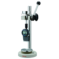 Shore Hardness Tester