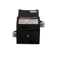 Eaton ARMLW Industrial Relays ARMLW LATCH MAG PRM