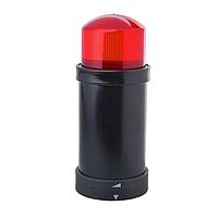 Panel Mount Indicator Lamps