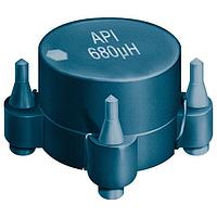 Delevan CM6149-155 Chokes 1500uH 25% .5ohm Choke SMT Common