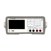 iKAM iK-3HTB4560L Battery internal resistance tester (0.00001V~30.000V)