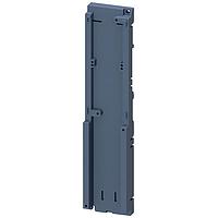 SIEMENS 3RA29421AA00 Busbar STANDARD MOUNTING RAIL ADAPTER