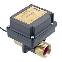 Cynergy3 FSVPLC30 Reed Switches reed switch less than 1 mA  less than 5V