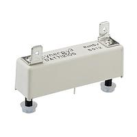 Cynergy3 DAT71210S D Series HV RELAYS