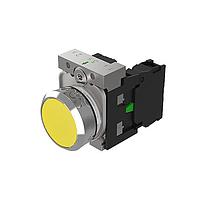 EAO 45-1131.2140.000.101 Industrial Switches (45-1131.2140.000.101)