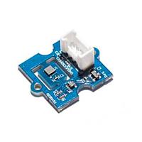 TE CONNECTIVITY SENSORS 10211278-00 Board Mount Humidity Sensors GROVE TSY02D