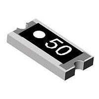 TTM Technologies C10A50Z4 High Frequency/RF Resistors DC-3.0GHz 10Watts -55C to +125C