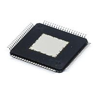 Texas Instruments DLPA300PFP DMD Micromirror Drivers DLP&reg; driver for DLP780NE (0.78 1080p