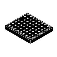 onsemi MT9M114EBLSTCZ-CR1 Image Sensor 1 MP 1/6" System- on-Chip