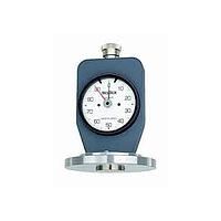 TECLOCK GS-753G Durometer