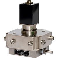 Onosokki FP-5151 Volumetric Flow Detectors (1 to 1440 L/h)