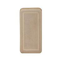 Eaton E22DBB Switch Hardware SILICONE BOOT IP65